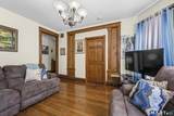 64 Connecticut Avenue - Photo 5
