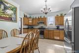 64 Connecticut Avenue - Photo 6