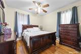 64 Connecticut Avenue - Photo 9