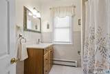 64 Connecticut Avenue - Photo 10