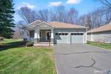95 Riverview Drive - Photo 1