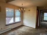 14 Pinney Street - Photo 5
