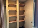 14 Pinney Street - Photo 6