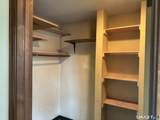 14 Pinney Street - Photo 7