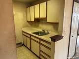 14 Pinney Street - Photo 9