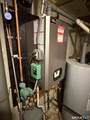 14 Pinney Street - Photo 10