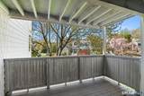 32 Rowayton Woods Drive - Photo 18