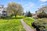 32 Rowayton Woods Drive - Photo 19