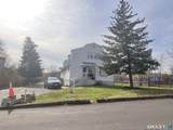 64 Gladden Street - Photo 1