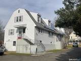 64 Gladden Street - Photo 2