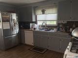 64 Gladden Street - Photo 11