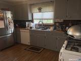 64 Gladden Street - Photo 12
