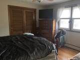 64 Gladden Street - Photo 13
