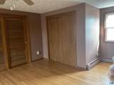 64 Gladden Street - Photo 14