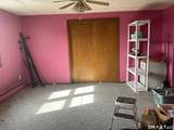 64 Gladden Street - Photo 15