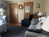 64 Gladden Street - Photo 16