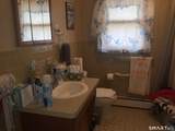 64 Gladden Street - Photo 17