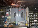 64 Gladden Street - Photo 18