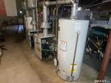 64 Gladden Street - Photo 19