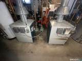 64 Gladden Street - Photo 20