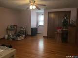 64 Gladden Street - Photo 3