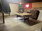 64 Gladden Street - Photo 21