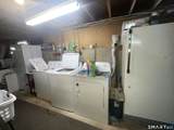 64 Gladden Street - Photo 22