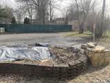 64 Gladden Street - Photo 23