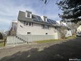 64 Gladden Street - Photo 24