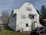 64 Gladden Street - Photo 25