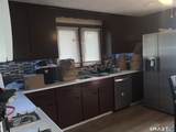 64 Gladden Street - Photo 4