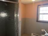 64 Gladden Street - Photo 7