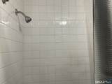 64 Gladden Street - Photo 8