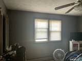 64 Gladden Street - Photo 9