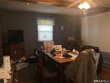64 Gladden Street - Photo 10