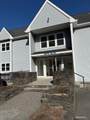 1 Beaver Brook Road - Photo 1