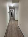 1 Beaver Brook Road - Photo 2