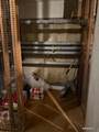 1 Beaver Brook Road - Photo 12