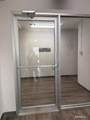 1 Beaver Brook Road - Photo 13