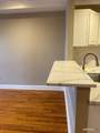 1 Beaver Brook Road - Photo 14