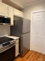 1 Beaver Brook Road - Photo 15