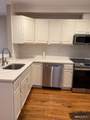 1 Beaver Brook Road - Photo 16