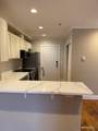1 Beaver Brook Road - Photo 3