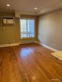 1 Beaver Brook Road - Photo 4