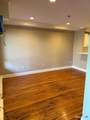 1 Beaver Brook Road - Photo 5