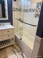 1 Beaver Brook Road - Photo 6
