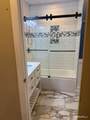 1 Beaver Brook Road - Photo 7