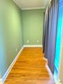 1 Beaver Brook Road - Photo 8