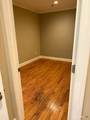 1 Beaver Brook Road - Photo 9