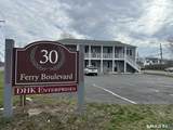30 Ferry Boulevard - Photo 1